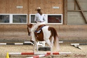27-APHA OT_035